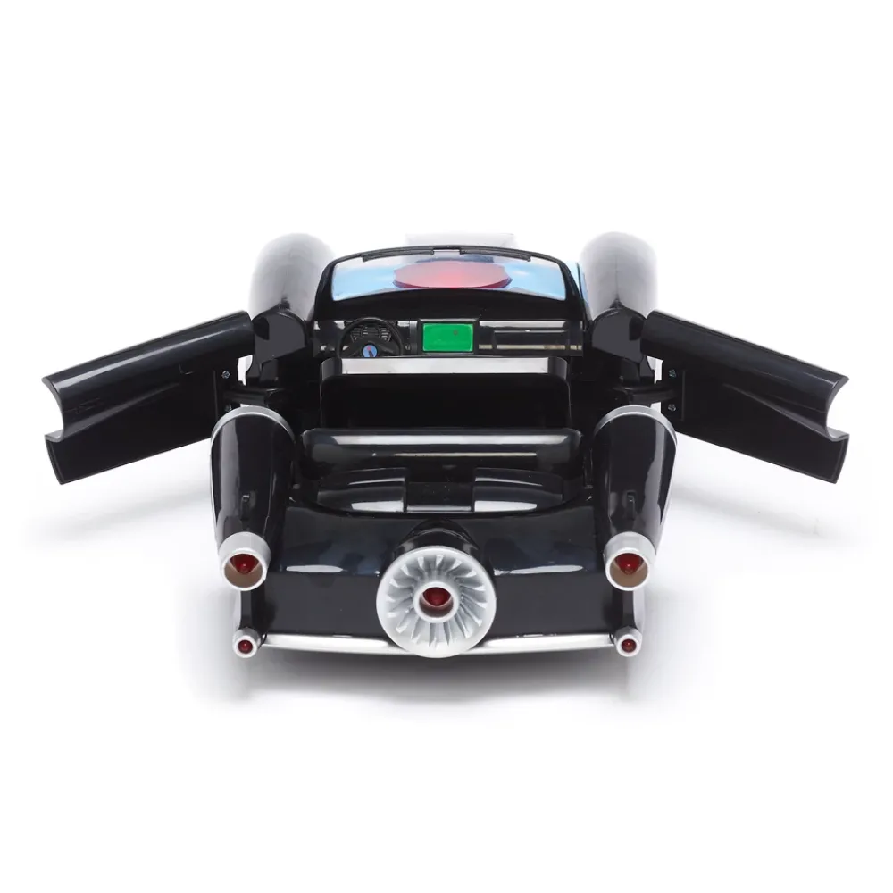 Online Disney Store Voiture télécommandée, Les Indestructibles 2