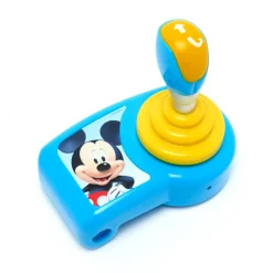 Disney Store Voiture télécommandée Mickey