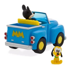 Disney Store Voiture télécommandée Mickey